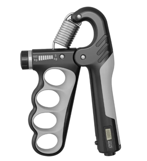 فنر تقویت مچ گرین لاین مدل Grip Master