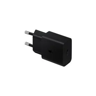شارژر دیواری 15 وات مدل 15W PD Power Adapter