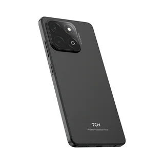 گوشی موبایل تی سی اچ مدل One Lite دو سیم کارت ظرفیت 64 گیگابایت و رم 4 گیگابایت